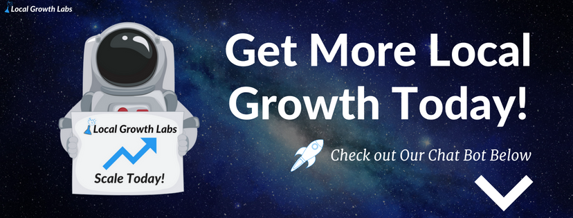 Local Growth Labs