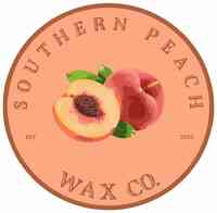 Southern Peach Wax Co