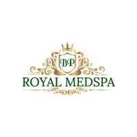 BP Royal Medspa: Barbara Rodriguez, RN, BSN