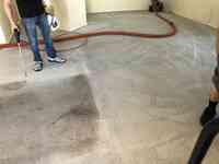 FIRST CHOICE CARPET AND TILE CARE