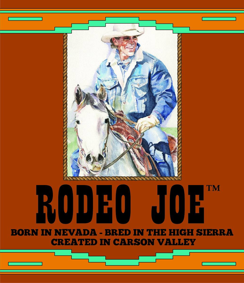 Rodeo Joe Haircutting Salon 930 Tahoe Blvd Suite 702, Incline Village Nevada 89451