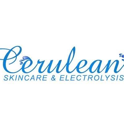 Cerulean Skincare & Electrolysis 774 Mays Blvd Unit 14, Incline Village Nevada 89451