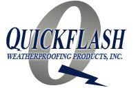 Quickflash Products Inc
