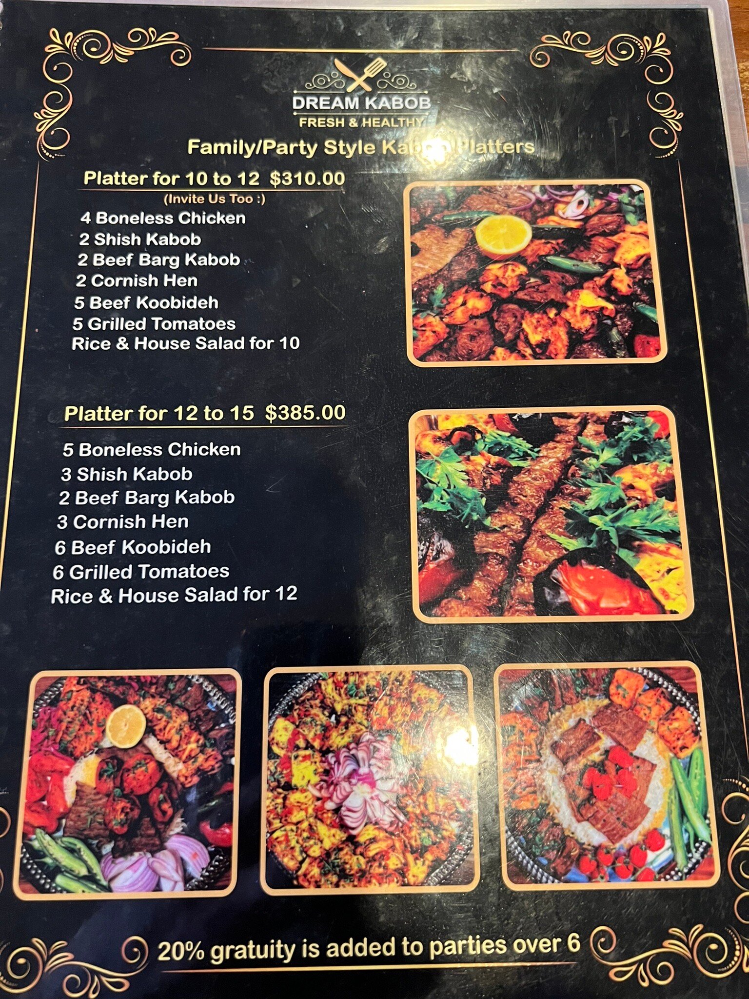 Photo credit: Tripadvisor