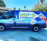 Hips Plumbing LLC