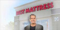 Best Mattress