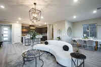 Stageasily Home Staging & Interior Design Specialist Las Vegas.