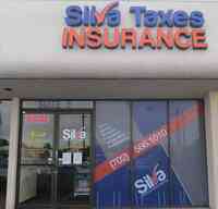 Silva Insurance