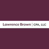 Lawrence Brown CPA LLC
