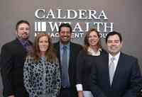 Caldera Wealth Management