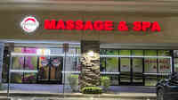 Mo Du Massage & Spa