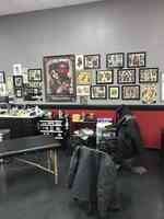 Ink Therapy Tattoo Co.