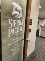 Sierra Pacific Credit Union
