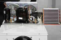 ColdTech Refrigeration
