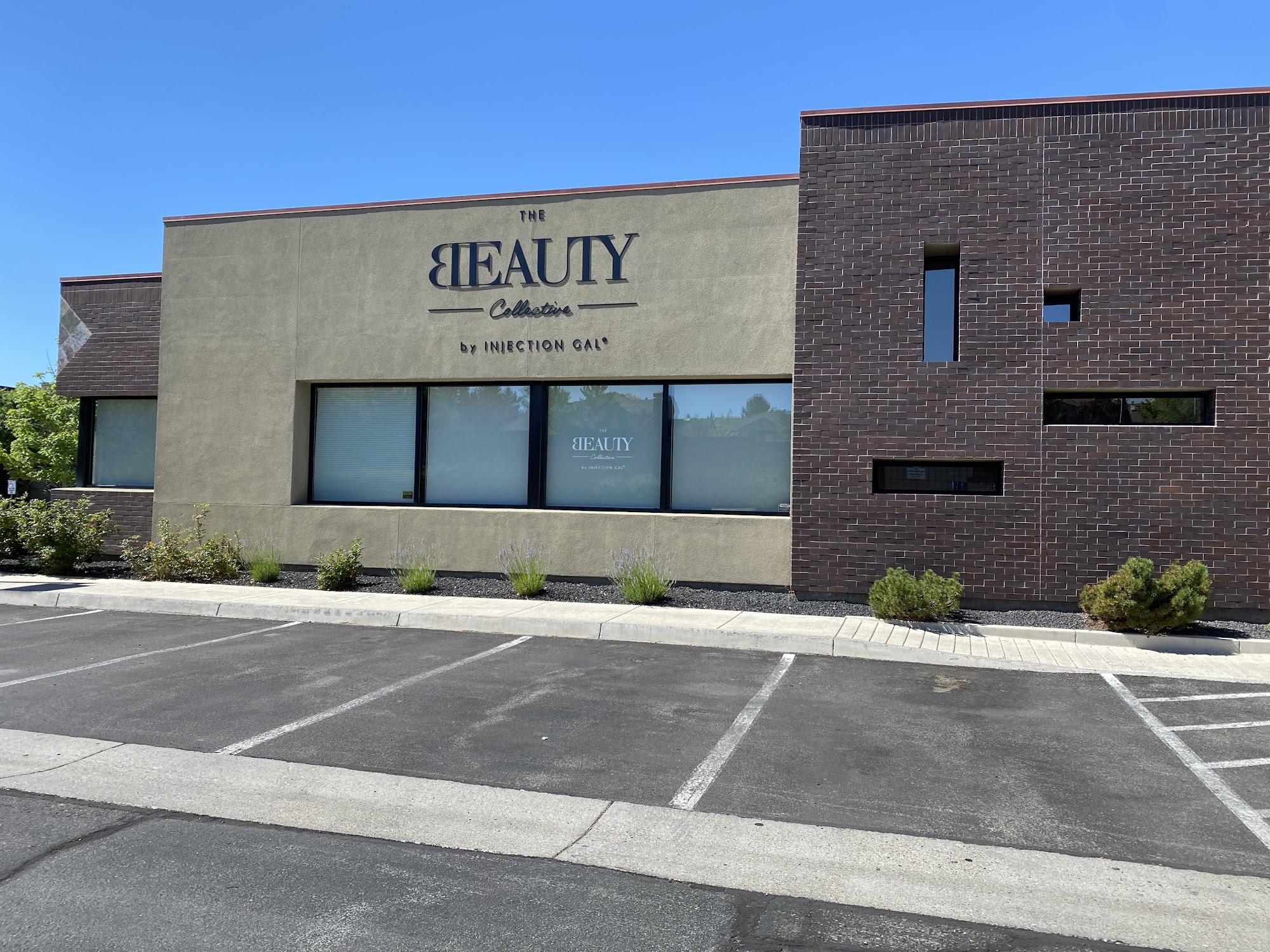 Katie James Skincare & Wellness