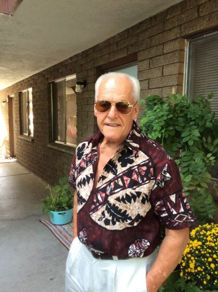 TOMMY THOMPSON-ENROLLED AGENT