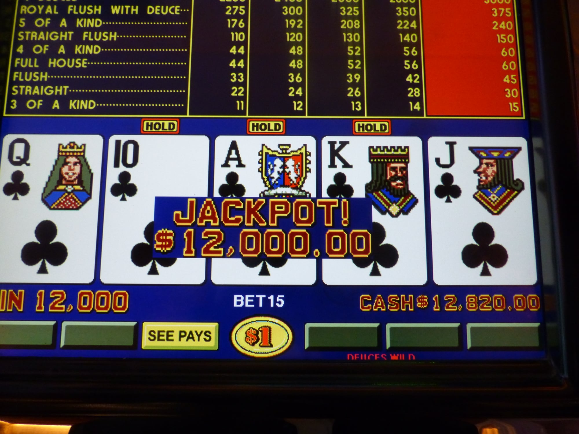 The 30 Best Restaurants In Sparks Nv - Dec 2021 Selection By Restaurantji