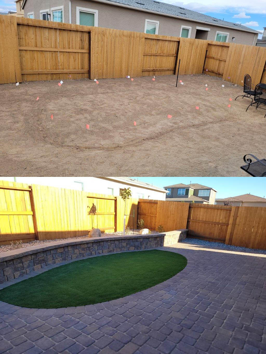 Photo credit: bestprosintown