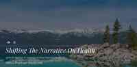Reno Premier Medicine: Chris Martin, APRN, FNP-C