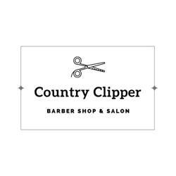 Country Clipper