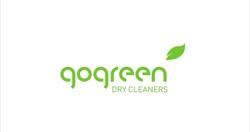 Go Green Dry Cleaners Pickup and Delivery Service