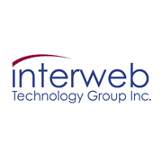 Interweb Technology Group, Inc. 26 Monroe St, Akron New York 14001