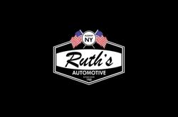 Ruth's Automotive