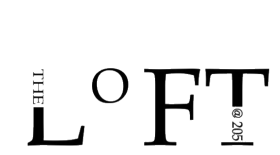 Photo credit: restaurantji