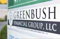 Greenbush Financial Group