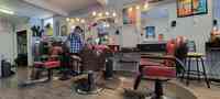 Love of the Craft Barbershop
