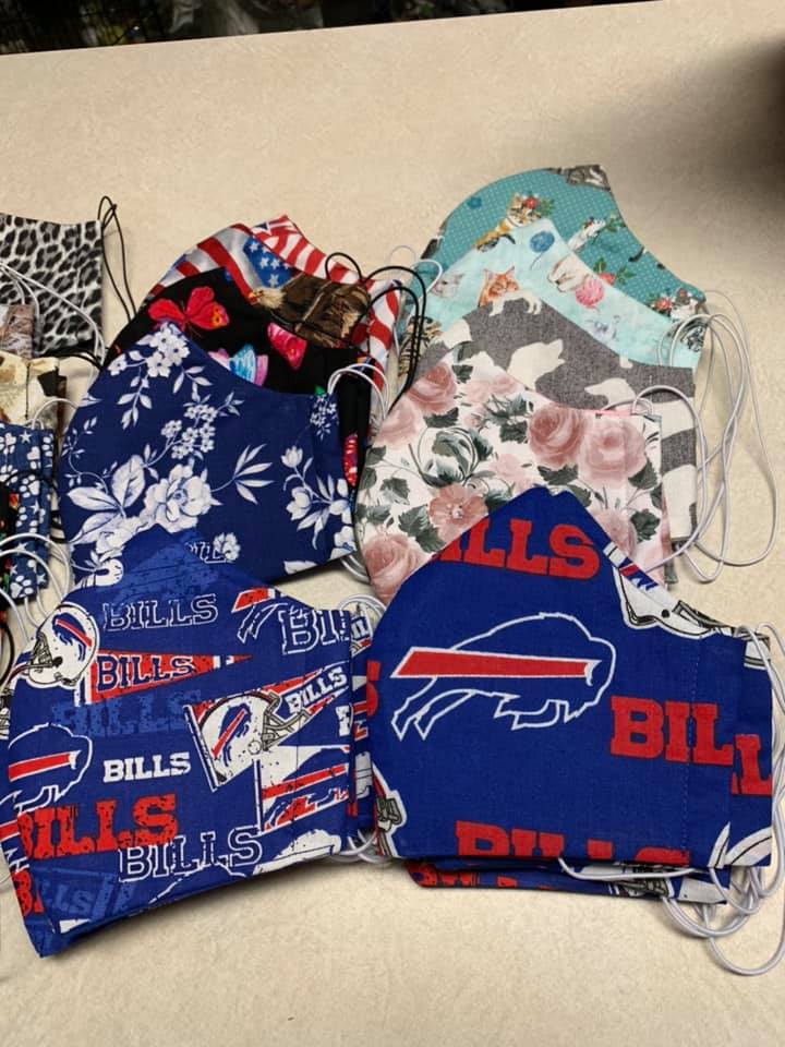 Olsens Pet & Feed Supply Alden