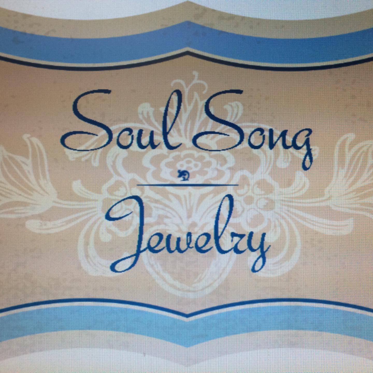 Soul Song Jewelry 124 Western Ave, Altamont New York 12009