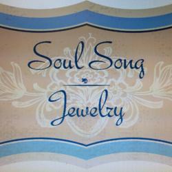 Soul Song Jewelry