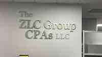 The ZLC Group, CPA's, LLC