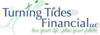 Turning Tides Financial, LLC