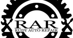 Rudy Auto Repair Inc