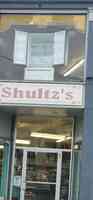 Shultz & Co Hardware & Appliances