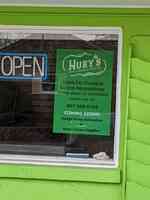 Huey's Redemption Center & Propane