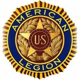 American Legion 1 Carter St, Arkport New York 14807
