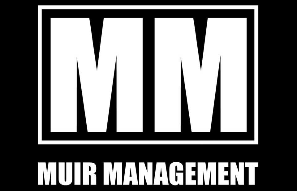 Muir Management 43 Wadsworth Ave, Avon New York 14414