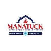 Manatuck Heating & Air Conditioning