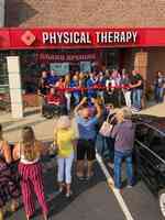 True Potential Physical Therapy, P.C.