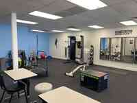 Movement Concepts Physical Therapy in Bayport