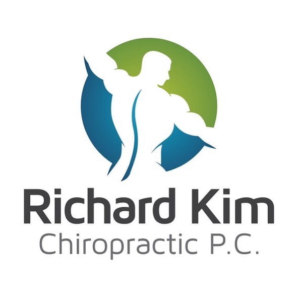 Richard Kim Chiropractic P.C. 23-91 Bell Blvd #205, Bayside New York 11360