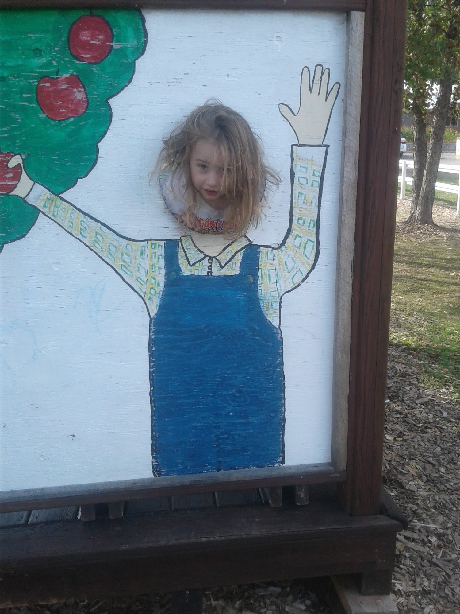 Tunnicliff's Plumbing & Heating