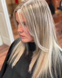 Catherine's Hair Design and Day Spa