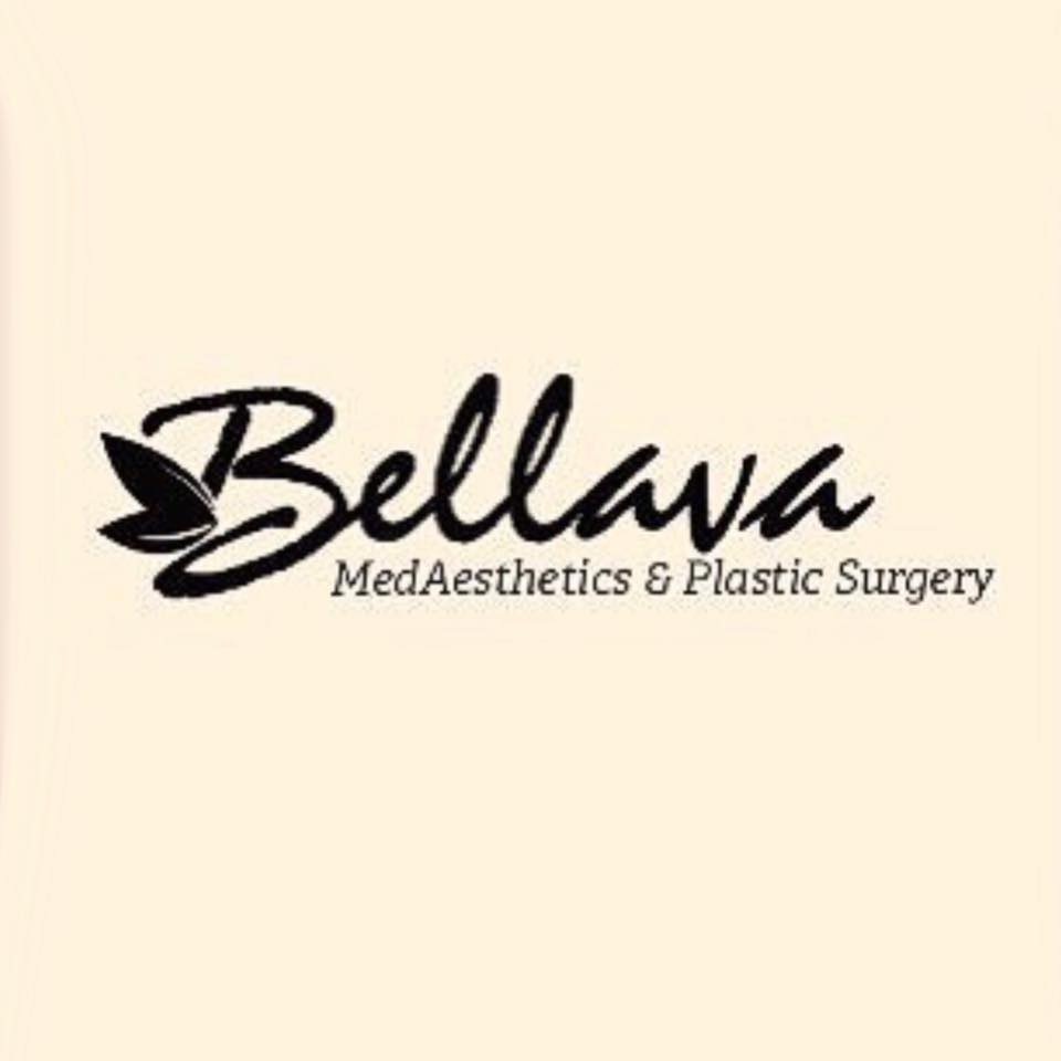 Bellava MedAesthetics & Plastic Surgery Center 182 Rte 117 Bypass Rd, Bedford Hills New York 10507