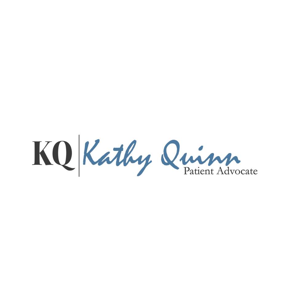 Kathy Quinn, Patient Advocate 85 N Howells Point Rd, Bellport New York 11713