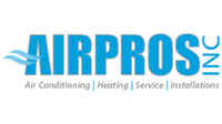 AIRPROS Inc.