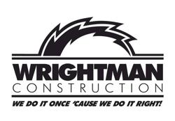 Wrightman Construction